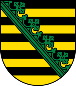 saechsisches-wappen