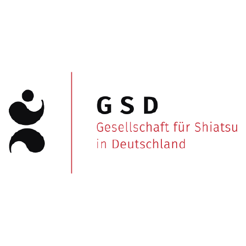 Logo GSD