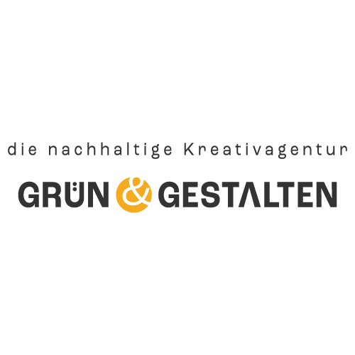 Logo Grünundgestalten