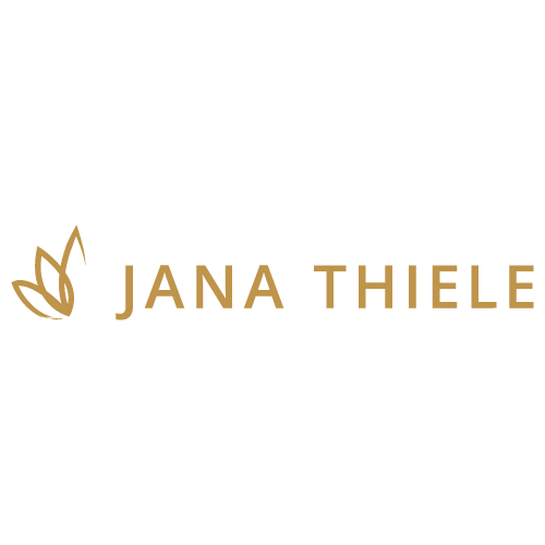 Logo-Jana-Thiele