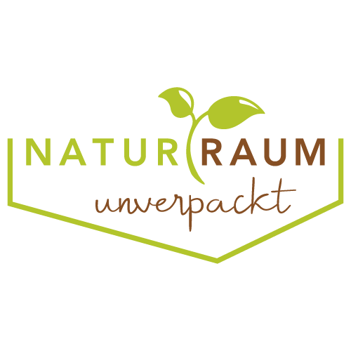 Logo-Unverpackt