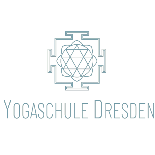 Logo_Yogaschule@2x